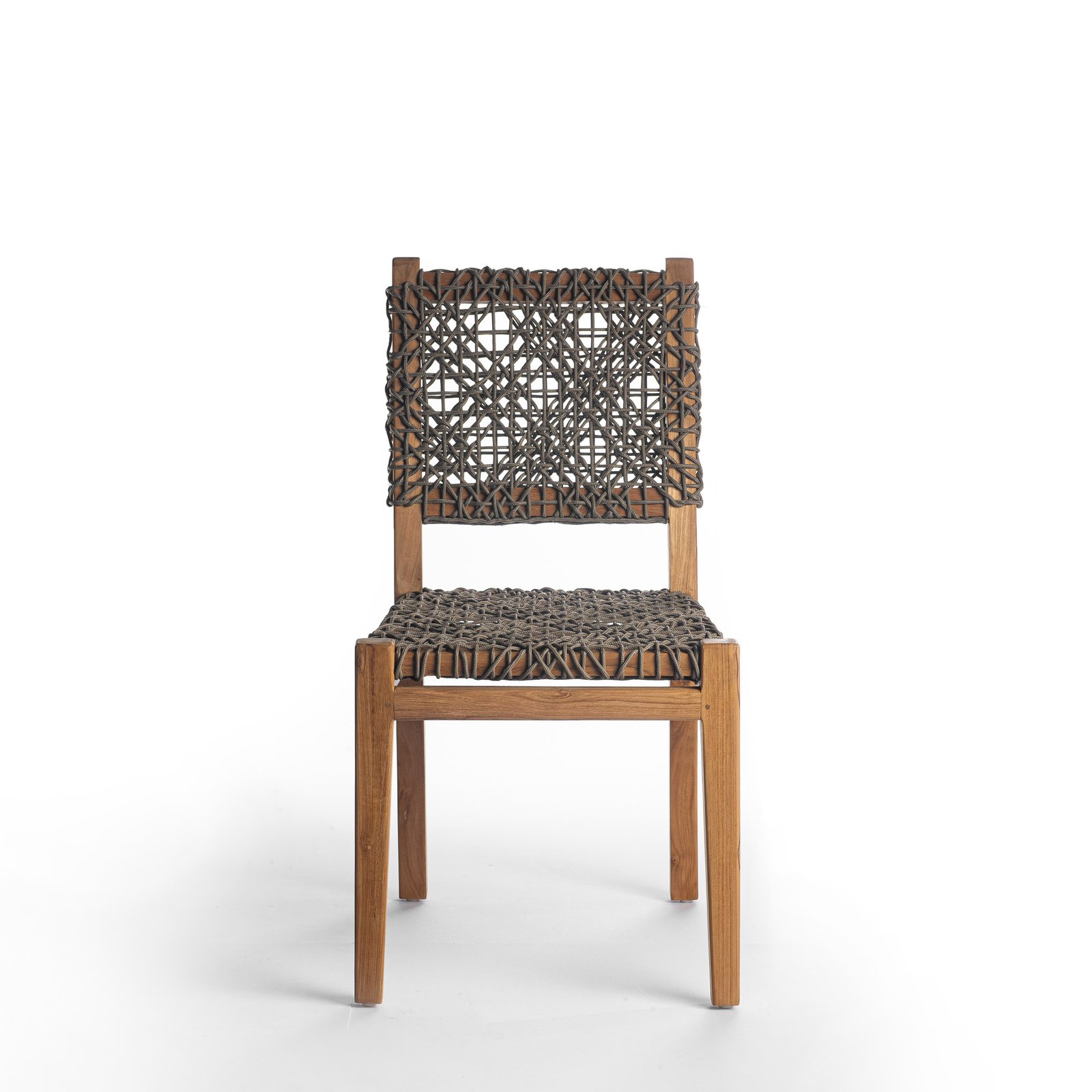 NASH CHAIR Thumbnail